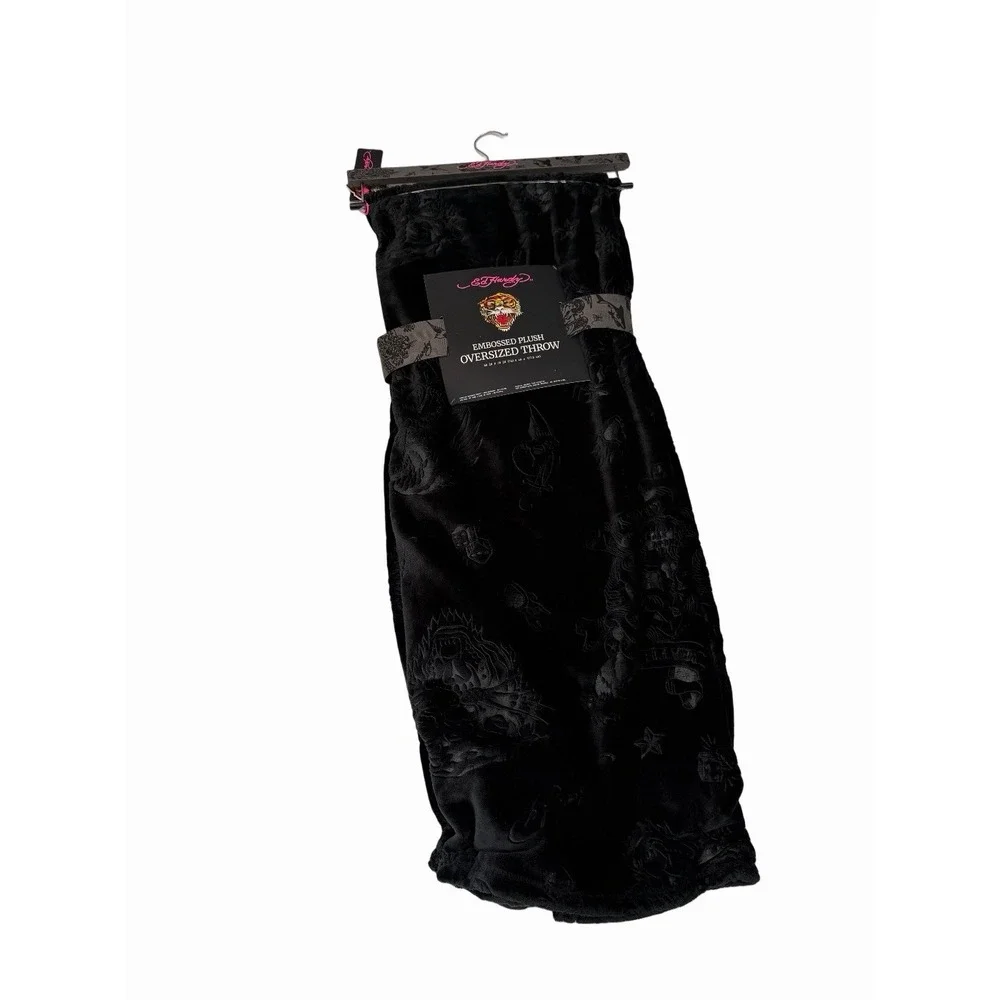 Ed Hardy ed hardy